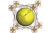 c6ee02104b screening and making hydrogen storing MOFs - Index