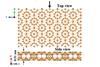 Boron_monolayer_Angew_Chimie-2_630m