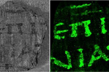 Papyri-Ink_PNAS-1519958113_630m