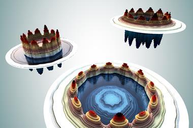 An image showing the cover art